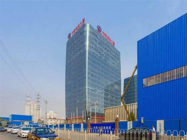 辽宁辊压成型密封